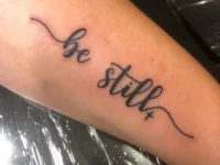 Be-still-tattoo-3