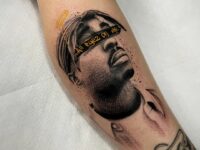 Best-2pac-Tattoo-ideas-3