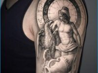 Best-Aquarius-tattoos-designs-35