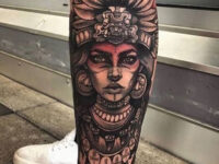Best-Aztec-Tattoo-Designs-6