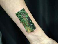 Best-Bamboo-Tattoo