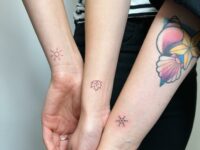 Best-Friend-Tattoos