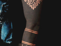 Black-tattoo-idea