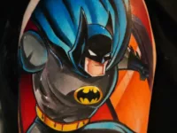 BlogThumbnail_Batman_Tattoo