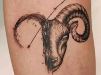 BlogThumbnail_Zodiac_Aries_Tattoo