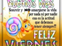 Buenos-Dias-Feliz-Viernes-tarjetas-gratis-57