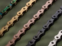 Cadenas-Sram