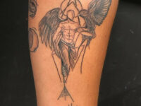 Canvas-styles-angel-tattoo-for-men