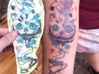 Cheshire-cat-tattoo-images-alice-in-wonderland-dodynhaa_inktattoo