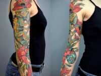 Colored-34-sleeve-tattoo-jonpall_art