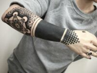 Cool-forearm-tattoo-107