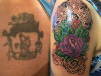 Cover-Up-Tattoo-37