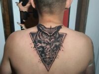 Cover-Up-Tattoo-Designs-For-Your-Back