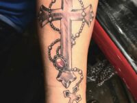 Cross-Tattoo_-23