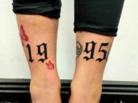 Cute-Butterfly-1995-Tattoo