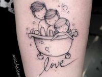 Cute-Tattoo-Idea