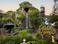 DLR-Tianas-Bayou-Adventure-Exterior