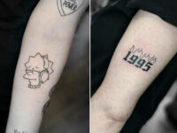 Dynamic-Black-1995-Tattoo