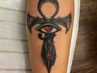 Egyptian-Tattoo_-5