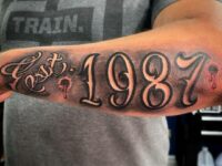 Est-1987-Tattoo-1