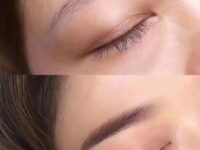 Eyebrow1-1