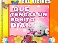 FELIZVIERNES5