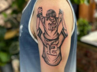 Father-son-tattoo