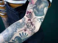 Filler-Tattoo-1
