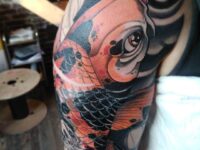 Fish-Tattoo-Sleeve