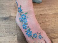 Foot-Ankle-Tattoos-armellevhentattoo