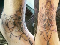 Foot-Ankle-Tattoos-lenz_ink