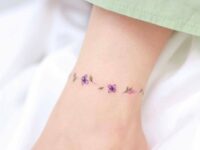 Foot-Ankle-Tattoos-xiso_ink