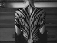 Full-back-tattoo
