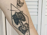 Geometric-Anatomy-Tattoo-1