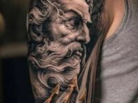 Greek-Mythology-tattoos-are-unique-but-Poseidon-half-sleeve-tattoo-makes-you-irresistible-5