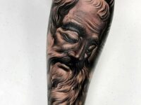 Greek-tattoo_-22