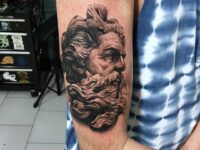 Greek-tattoo_-27
