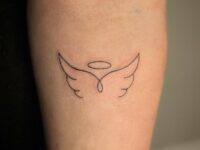 Halo-And-Wings-Tattoo-by-@sammiejtattoo