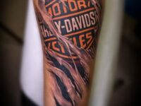Harley-Davidson-Tattoo_-30-650×650