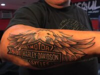 Harley-Davidson-Tattoo_-34