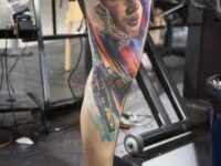 Ideas-For-Your-Next-3D-Tattoo