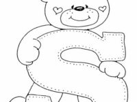 Imagen19.png