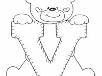 Imagen22.png