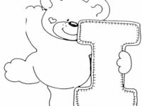 Imagen9.png