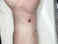 Initial_Tattoo_3_1024x1024