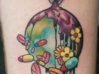 Juice-Wrld-Tattoo-23
