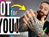 JustINKD-why-not-to-get-a-hand-tattoo