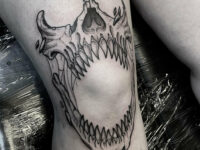 Knee_Tattoo_30_1024x1024