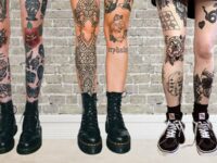 Knee_Tattoos_