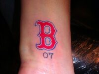 LETTER-B-TATTOO-4-768×1020-1